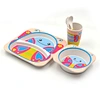 Toddler Dining Set